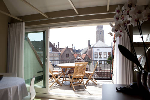 Bruges Belgium Booking Discount booking.com