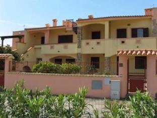 Budoni Italy Booking Discount agoda.com