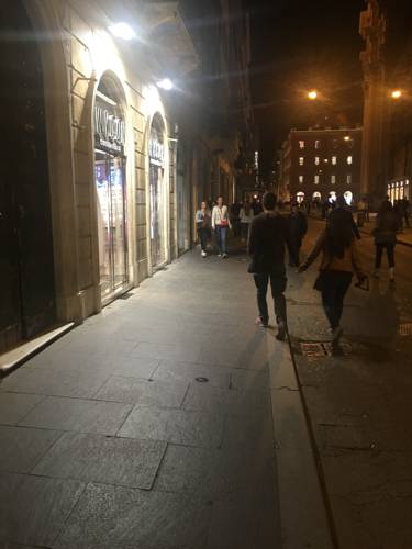 Roma Italy Booking Discount booking.com