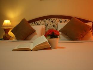 Phuket Thailand Booking Discount agoda.com