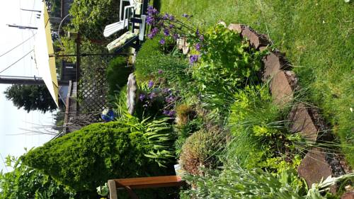 Port Angeles (Washington) United States Booking Discount booking.com