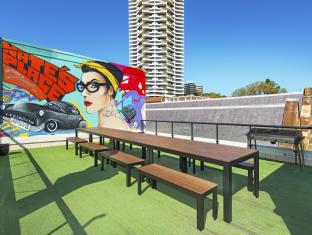 Sydney Australia Booking Discount agoda.com