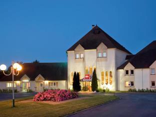 Essomes Sur Marne France Booking Discount agoda.com