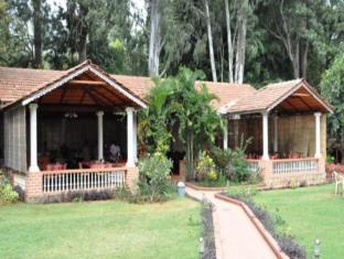 Bangalore India Booking Discount agoda.com