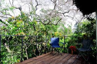 Puttalam Sri Lanka Booking Discount agoda.com