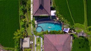 Bali Indonesia Booking Discount agoda.com