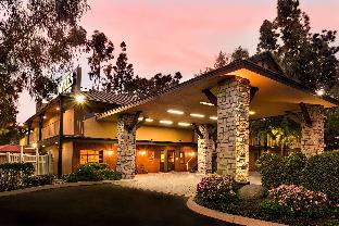 Alpine (CA) United States Booking Discount agoda.com