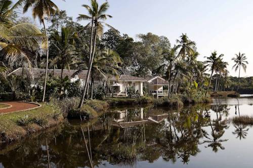 Ahangama Sri Lanka Réservation Réduction booking.com