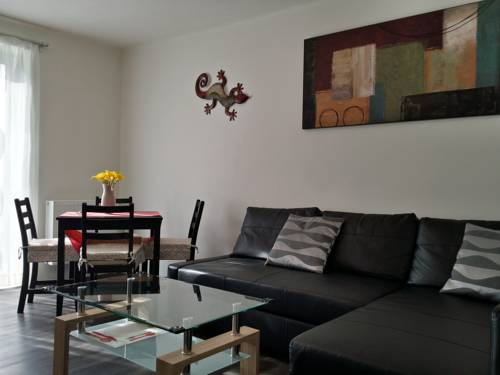 Nymburk Czech republic Booking Discount booking.com