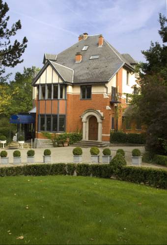 Genval Belgium Booking Discount booking.com