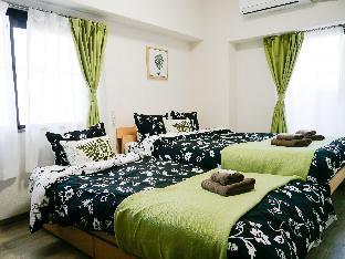 Fukuoka Japan Booking Discount agoda.com