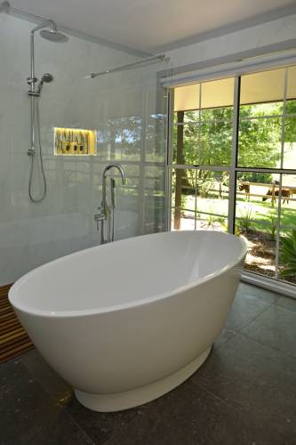 Kangaroo Valley Australia Booking Discount booking.com