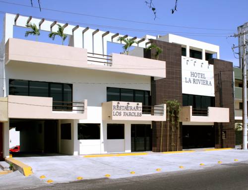 Culiacan Mexico Booking Discount booking.com