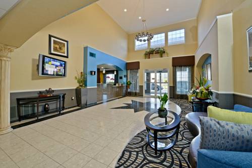 Weatherford (Texas) United States Booking Discount booking.com