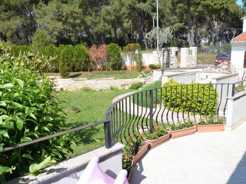 Pula Croatia Booking Discount booking.com