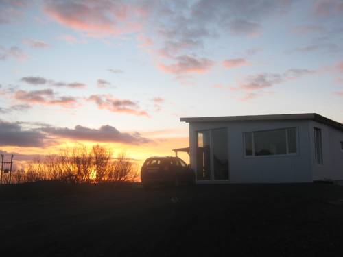 Hvolsvöllur Iceland Booking Discount booking.com