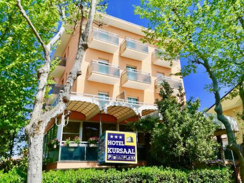 Bellaria-Igea Marina Italy Booking Discount agoda.com