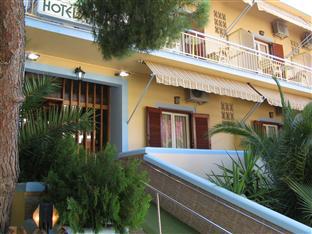 Aegina Greece Booking Discount agoda.com