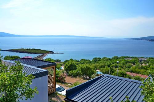 Klenovica Croatia Booking Discount agoda.com