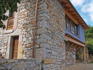 Belmonte de Miranda Spain Booking Discount agoda.com