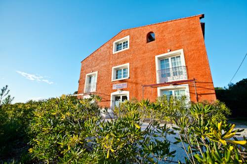 Presqu'île de Giens France Booking Discount booking.com