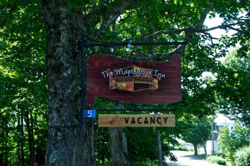 Riverside (Nouveau-Brunswick) Canada Réservation Réduction booking.com