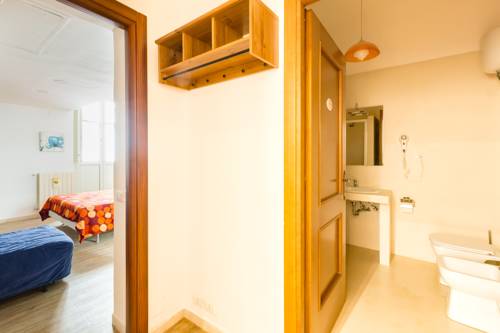 Roma Italy Booking Discount booking.com