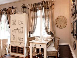 Le Touquet France Booking Discount agoda.com