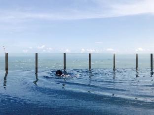 Pattaya Thailand Booking Discount agoda.com