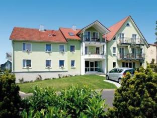 Thüngersheim Germany Booking Discount agoda.com