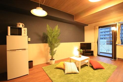 Fukuoka Japan Booking Discount agoda.com