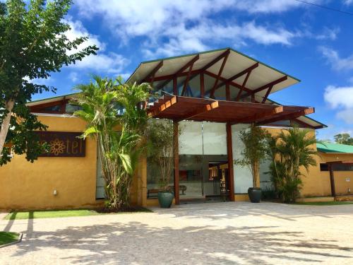 Bonito Brazil Booking Discount agoda.com