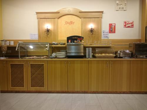 Groß-Enzersdorf Austria Booking Discount booking.com