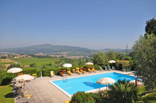 Montelupo Fiorentino Italy Booking Discount agoda.com