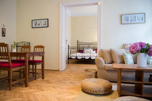 Budapest Hungary Booking Discount booking.com