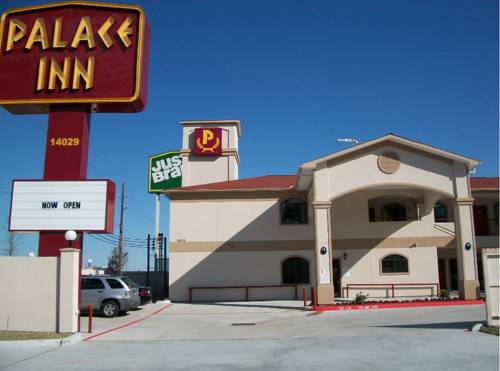 Houston, Texas) États Unis Réservation Réduction booking.com