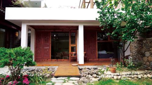 Dali China Booking Discount booking.com