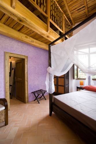 Spoleto Italy Booking Discount booking.com