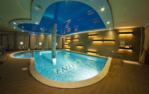 Velingrad Bulgarie Réservation Réduction booking.com