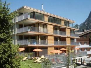 Brand Austria Booking Discount agoda.com