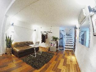 Hanoi Vietnam Booking Discount agoda.com