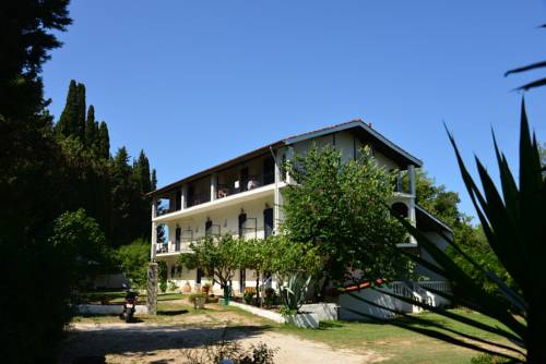 Gouvia Greece Booking Discount booking.com
