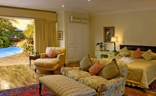 Port Elizabeth Afrique du Sud Réservation Réduction booking.com