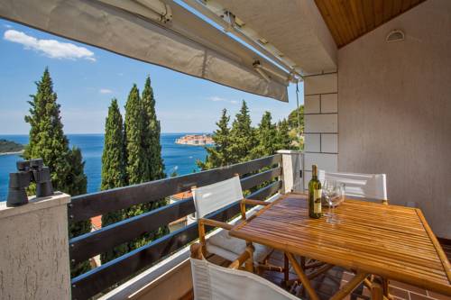 Dubrovnik Croatia Booking Discount booking.com