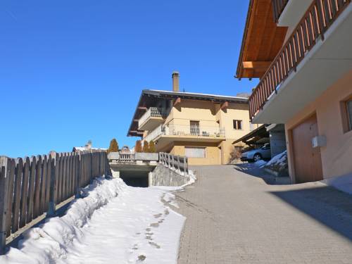 Bagnes Switzerland Booking Discount booking.com