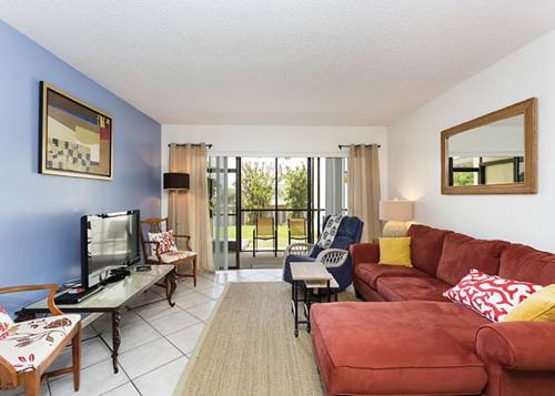 Siesta Key (Florida) United States Booking Discount booking.com