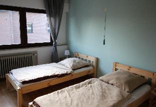 Merzenich Germany Booking Discount agoda.com