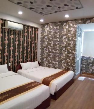 Ho Chi Minh City Vietnam Booking Discount agoda.com