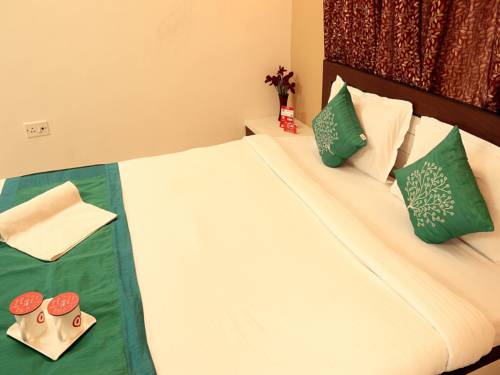 Calcutta Inde Réservation Réduction booking.com