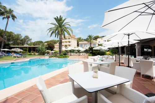 Majorca Spain Booking Discount agoda.com